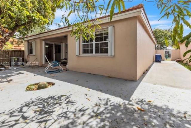 Please Call For Address, Hialeah, FL 33015 Photo