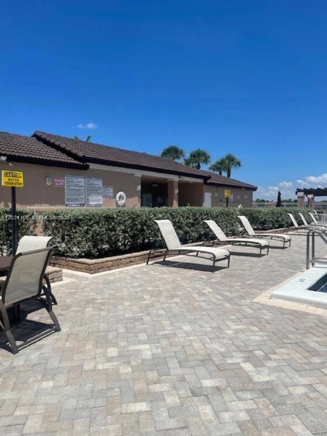 Please Call For Address, Hialeah, FL 33015 Photo