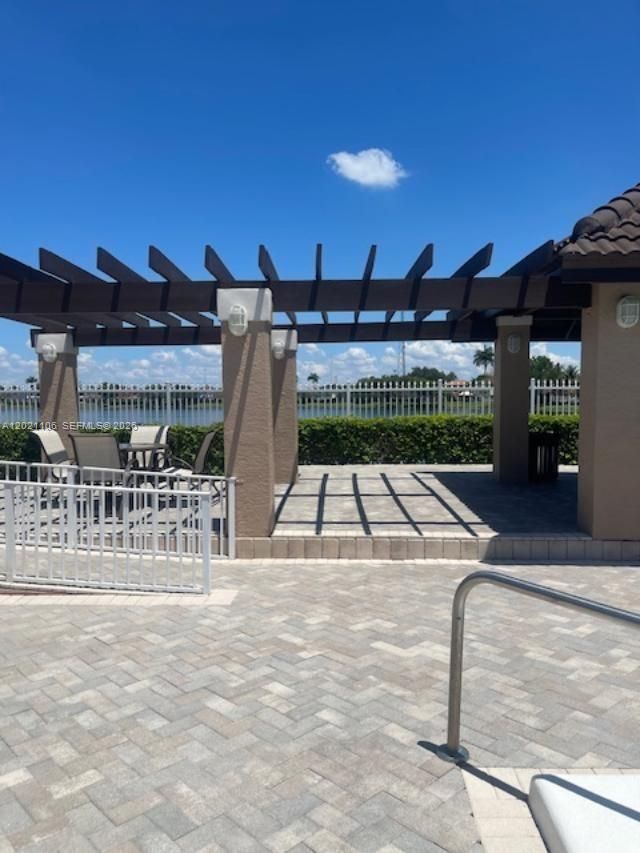 Please Call For Address, Hialeah, FL 33015 Photo