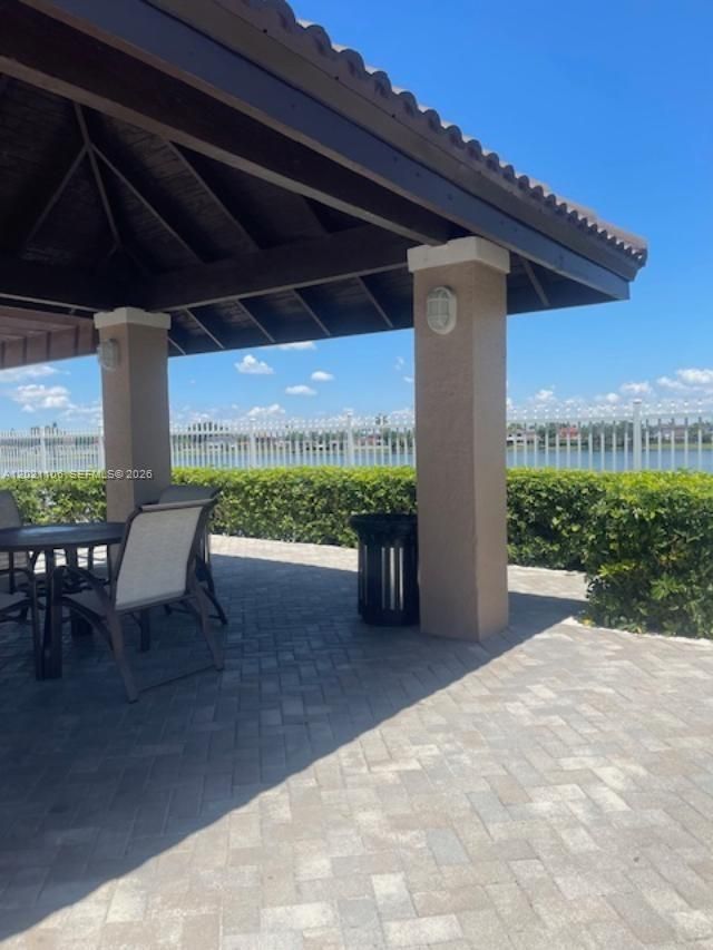 Please Call For Address, Hialeah, FL 33015 Photo