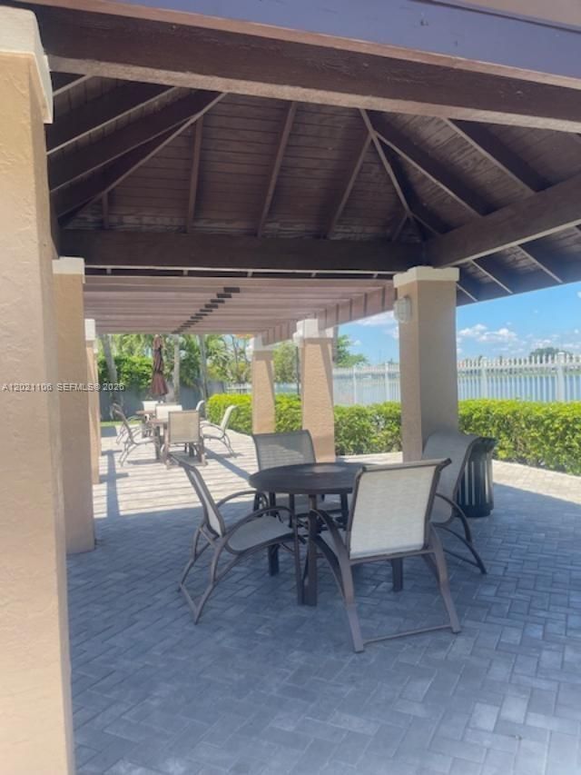Please Call For Address, Hialeah, FL 33015 Photo