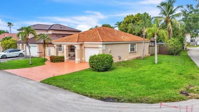 Please Call For Address, Hialeah, FL 33015 Photo