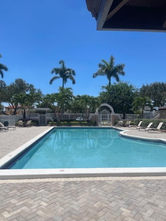Please Call For Address, Hialeah, FL 33015 Photo