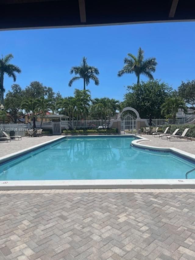 Please Call For Address, Hialeah, FL 33015 Photo