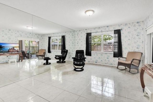 Please Call For Address, Hialeah, FL 33015 Photo