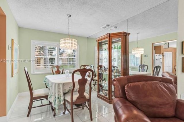 Please Call For Address, Hialeah, FL 33015 Photo