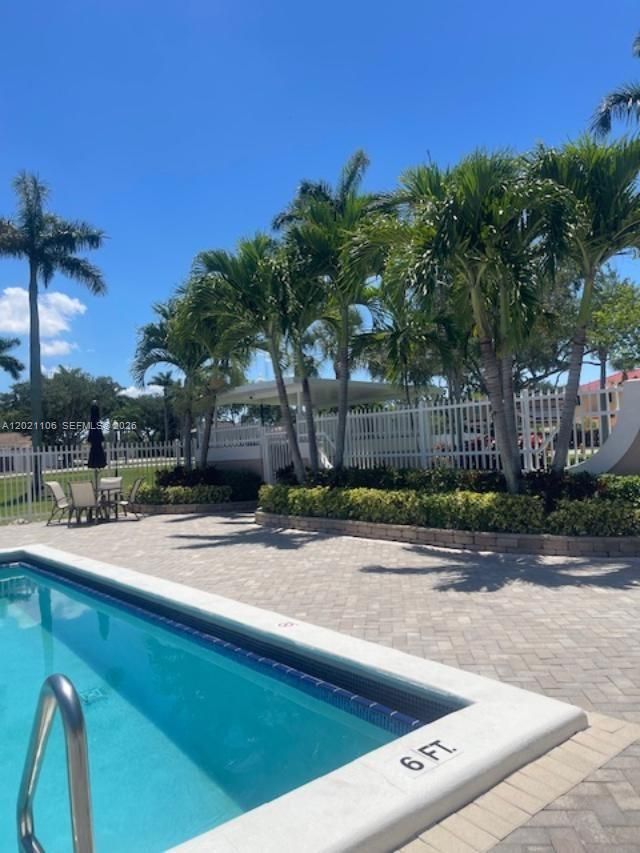 Please Call For Address, Hialeah, FL 33015 Photo