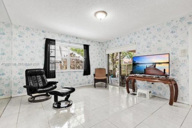 Please Call For Address, Hialeah, FL 33015 Photo