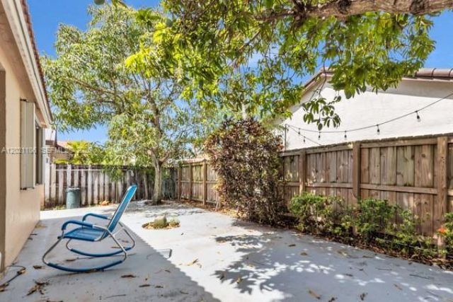 Please Call For Address, Hialeah, FL 33015 Photo