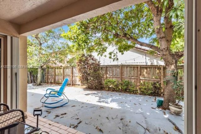 Please Call For Address, Hialeah, FL 33015 Photo