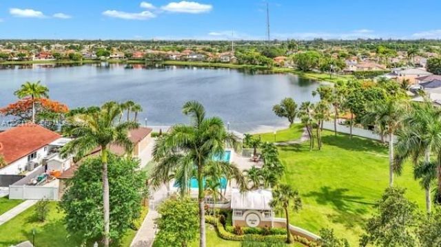Please Call For Address, Hialeah, FL 33015 Photo