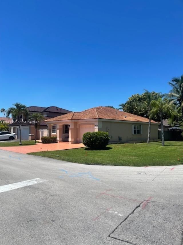 Please Call For Address, Hialeah, FL 33015 Photo