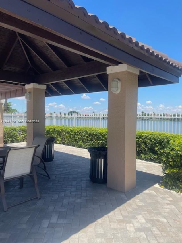 Please Call For Address, Hialeah, FL 33015 Photo