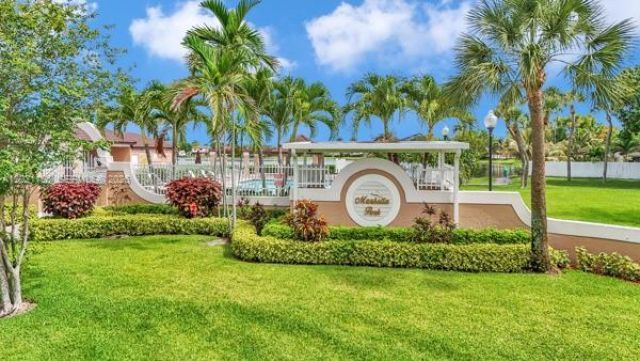 Please Call For Address, Hialeah, FL 33015 Photo