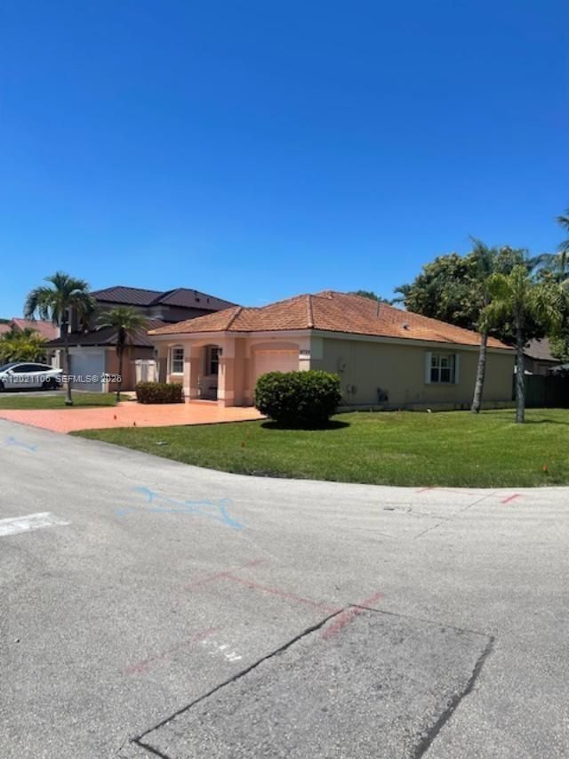 Please Call For Address, Hialeah, FL 33015 Photo