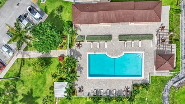 Please Call For Address, Hialeah, FL 33015 Photo