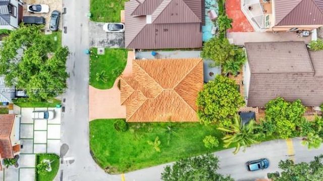 Please Call For Address, Hialeah, FL 33015 Photo