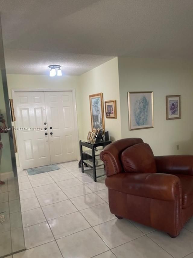 Please Call For Address, Hialeah, FL 33015 Photo