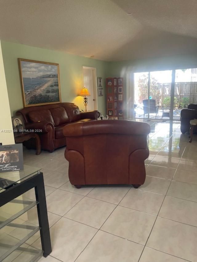 Please Call For Address, Hialeah, FL 33015 Photo