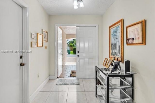 Please Call For Address, Hialeah, FL 33015 Photo