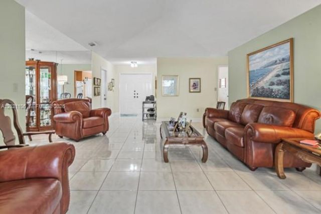 Please Call For Address, Hialeah, FL 33015 Photo