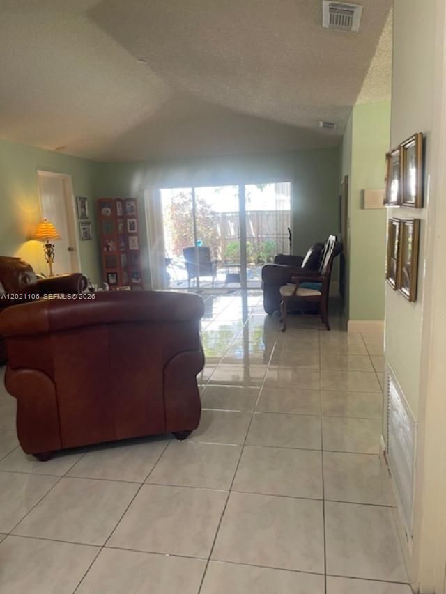 Please Call For Address, Hialeah, FL 33015 Photo