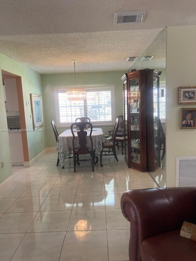 Please Call For Address, Hialeah, FL 33015 Photo