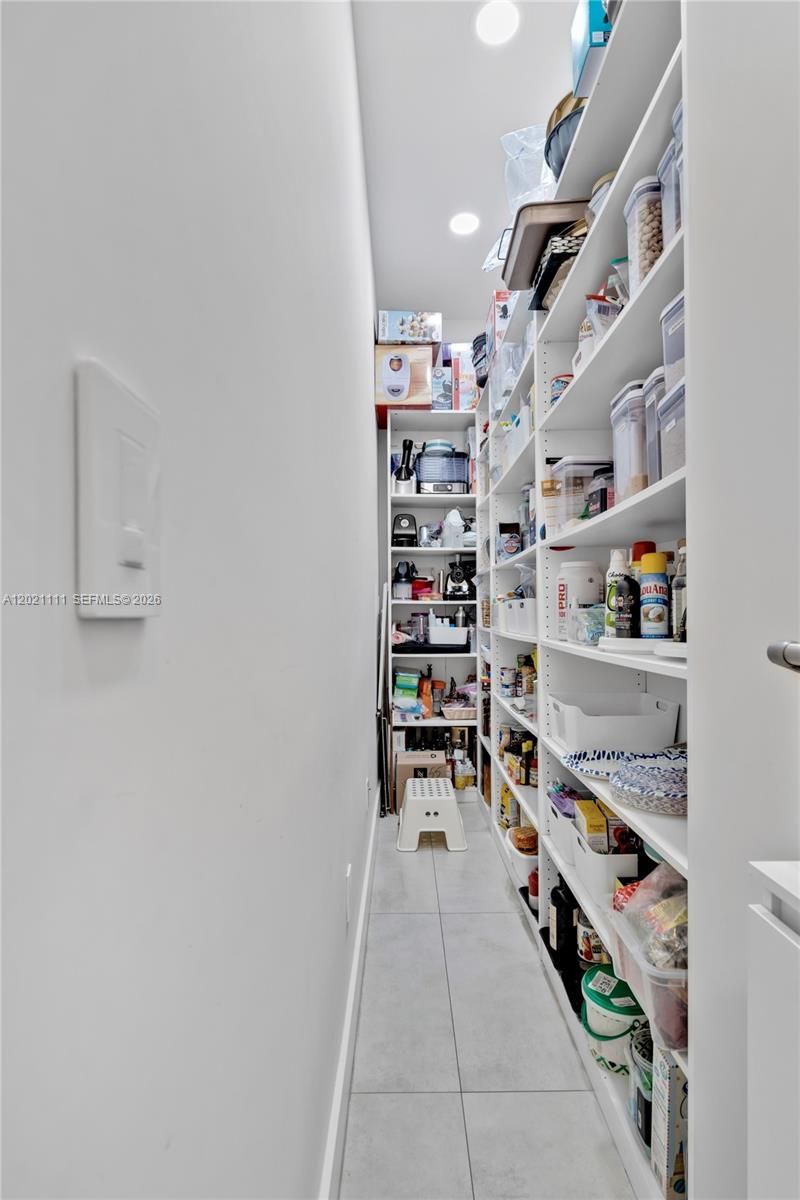 10267 NW 75th Ter, Doral, FL 33178 Photo