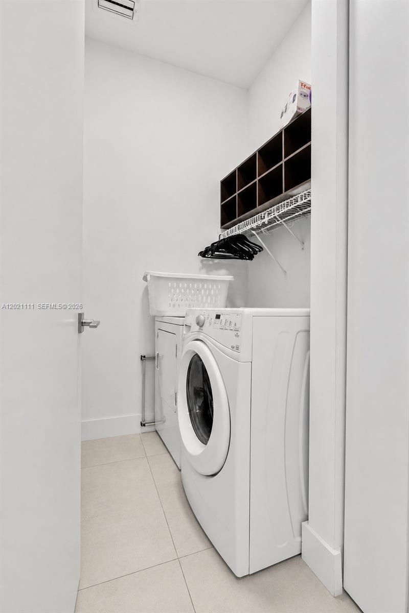 10267 NW 75th Ter, Doral, FL 33178 Photo