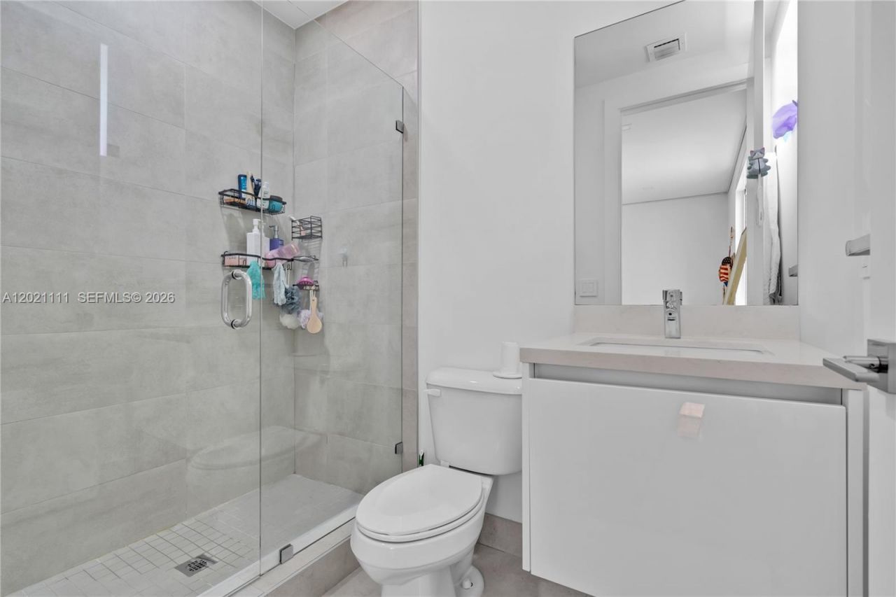 10267 NW 75th Ter, Doral, FL 33178 Photo