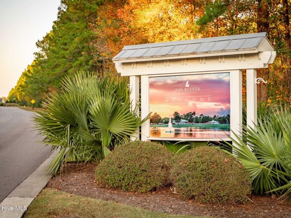 3847 Hallmark Road NE, Leland, NC 28451