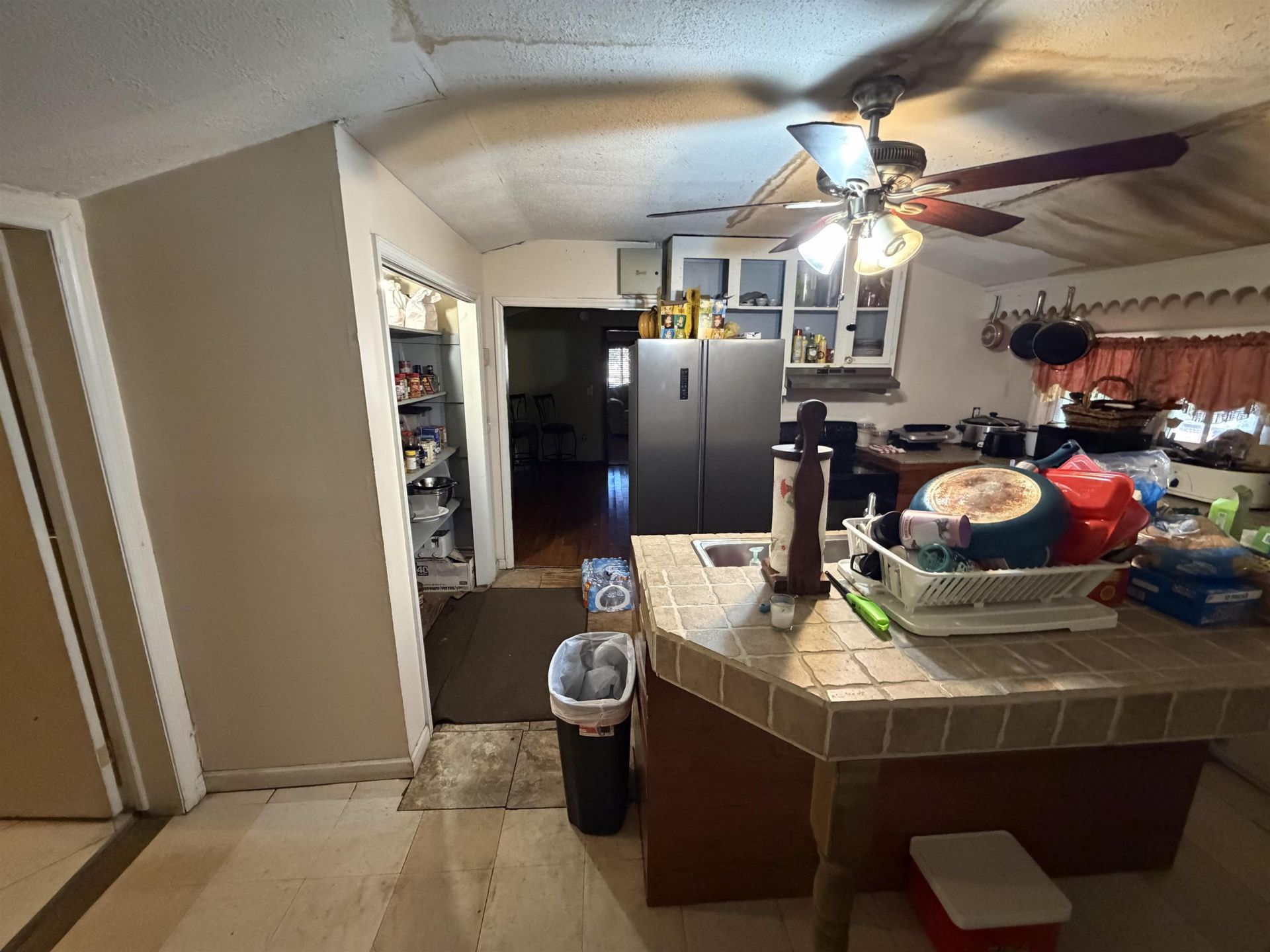 318 Wilmont St. Photo 11