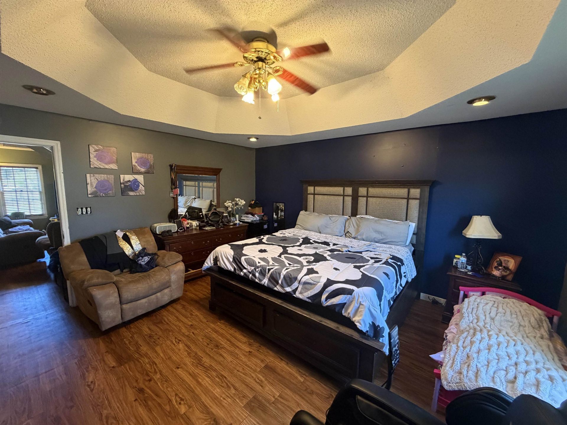 318 Wilmont St. Photo 15