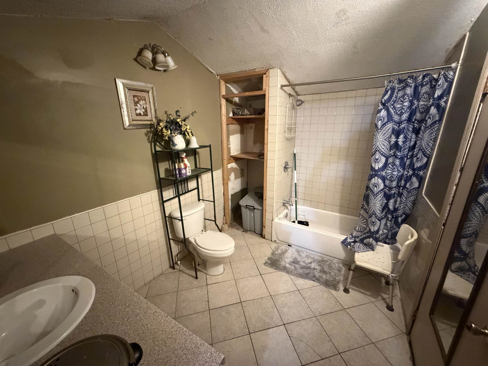 318 Wilmont St. Photo 18
