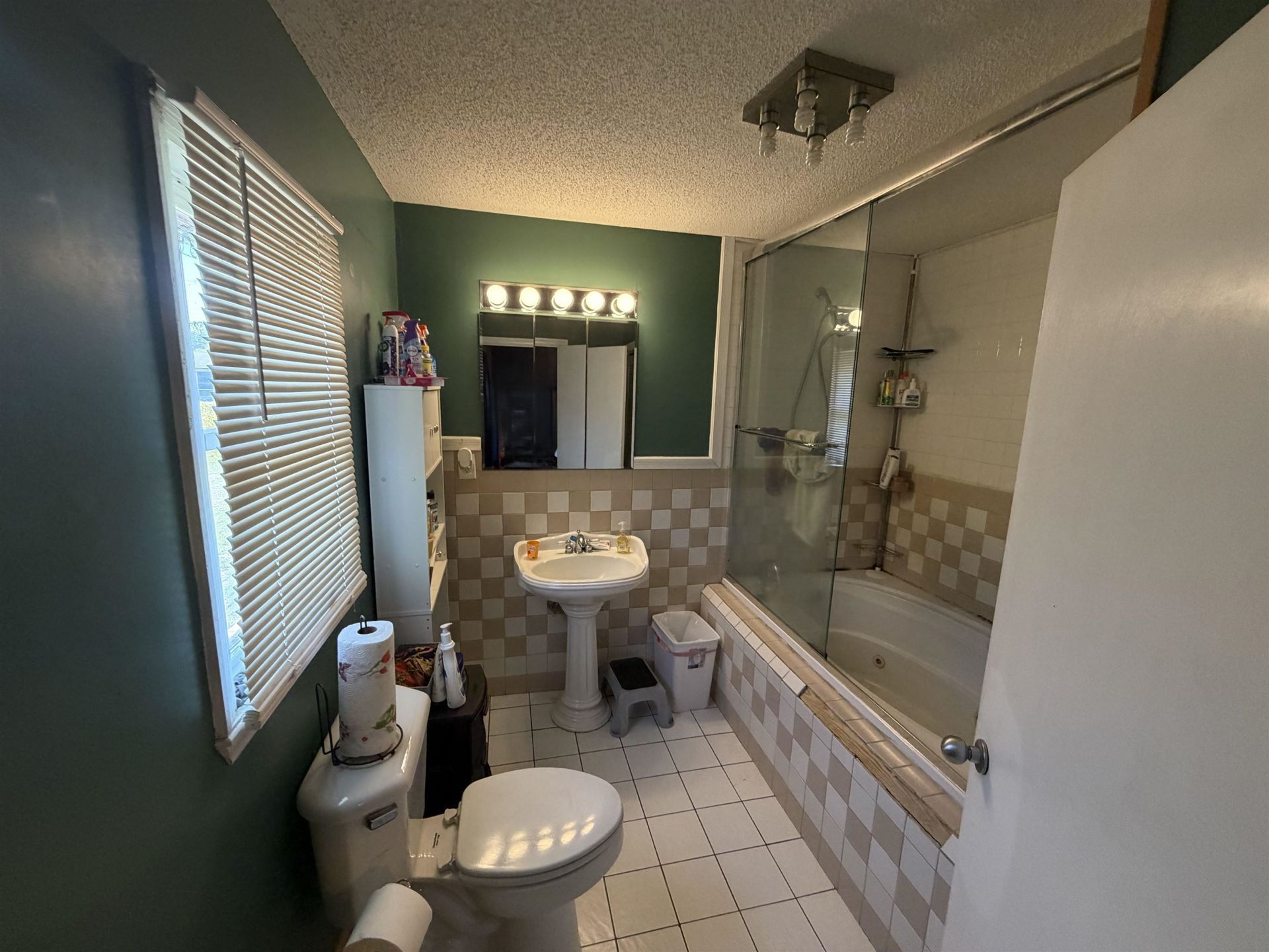 318 Wilmont St. Photo 19