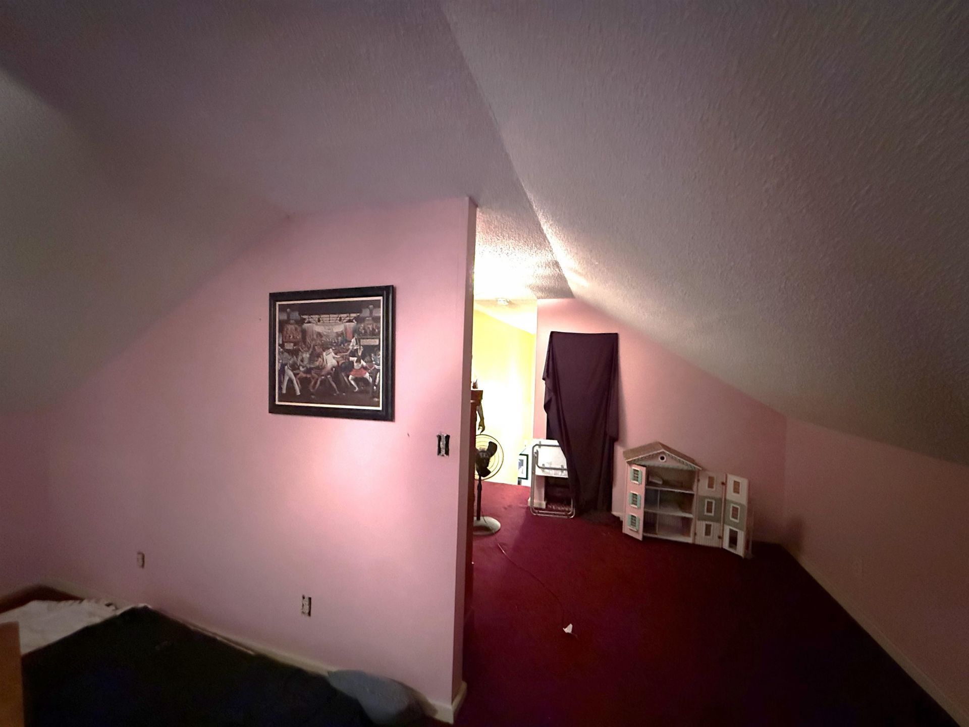 318 Wilmont St. Photo 24
