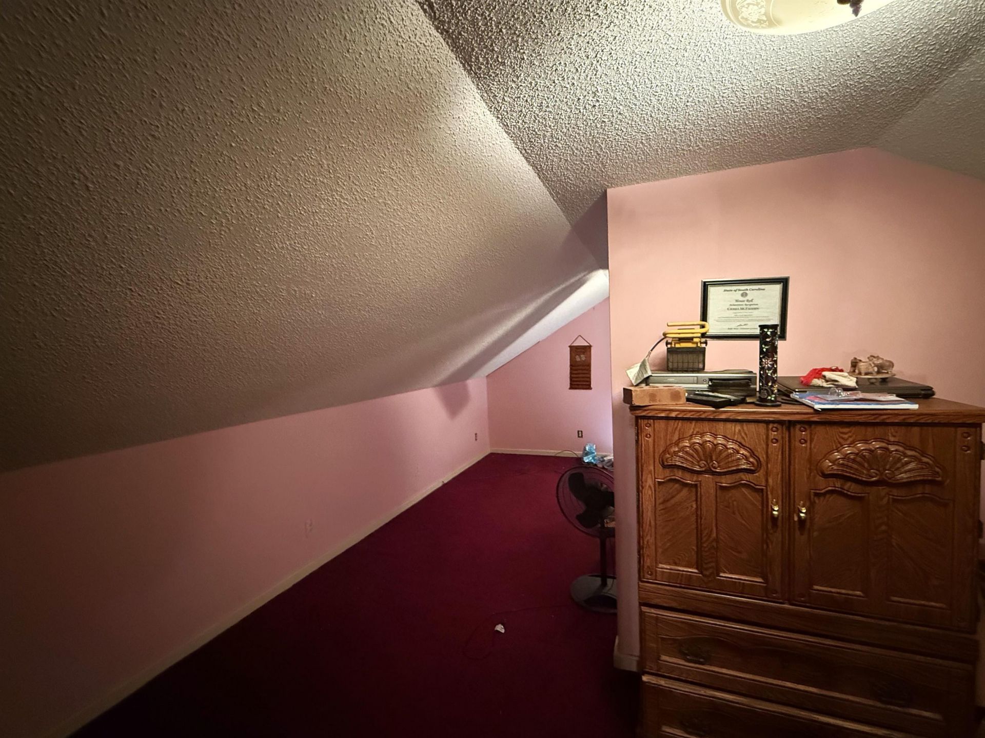 318 Wilmont St. Photo 25
