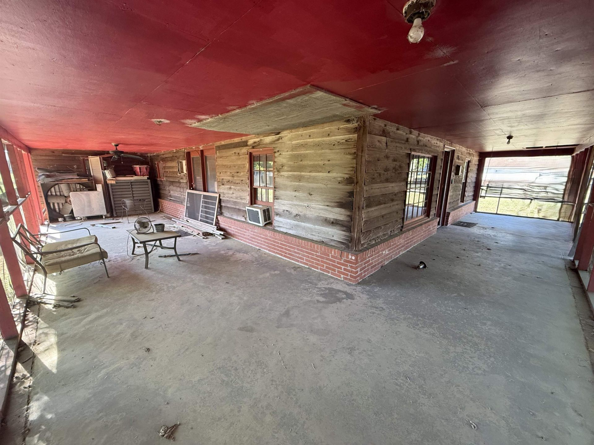 318 Wilmont St. Photo 26