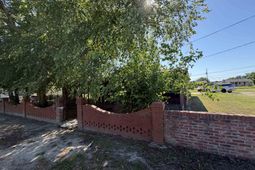 318 Wilmont St. photo 4