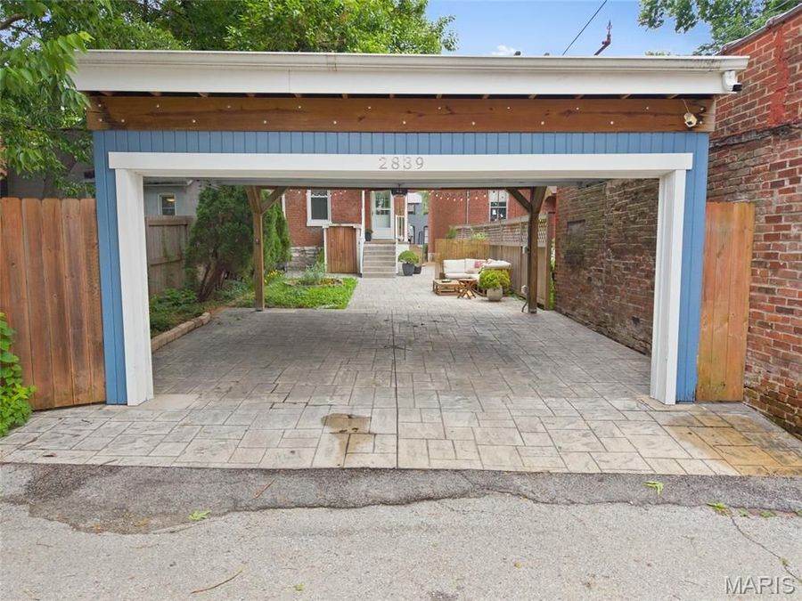 Property Image 51
