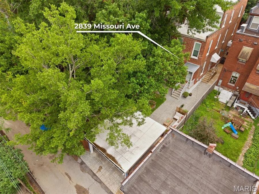 Property Image 53