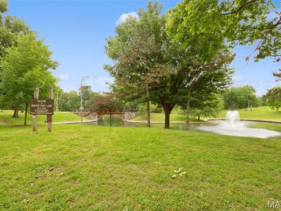 Property Image 56
