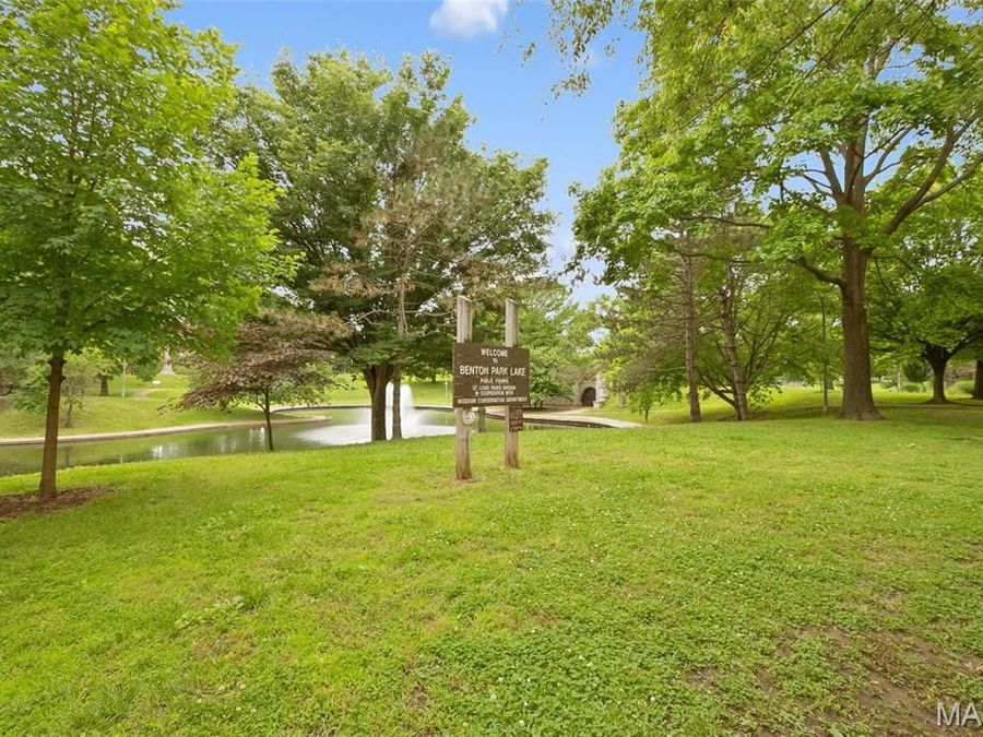 Property Image 57