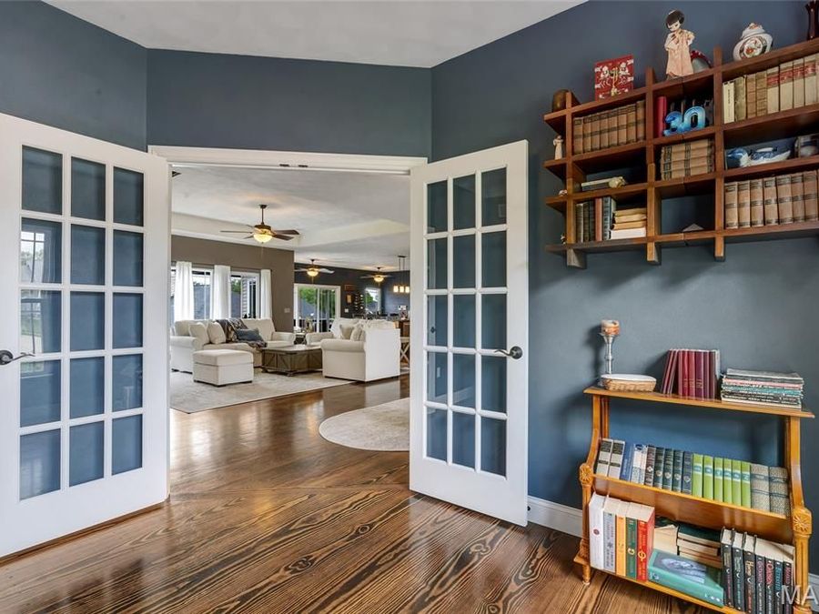 Property Image 18