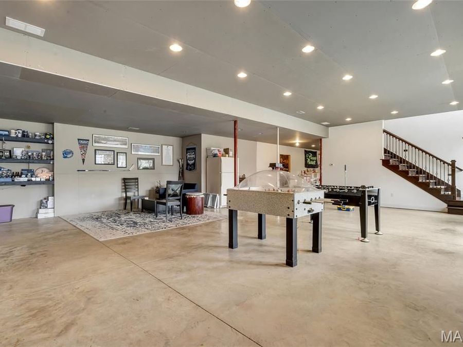 Property Image 46