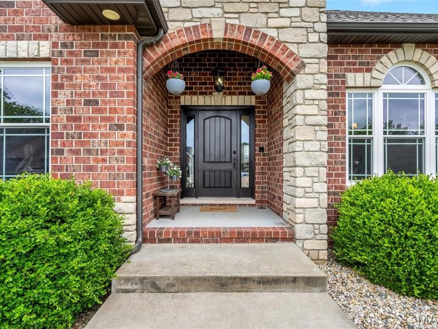 Property Image 51