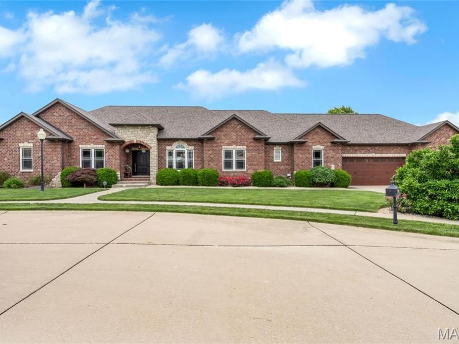 Property Image 53