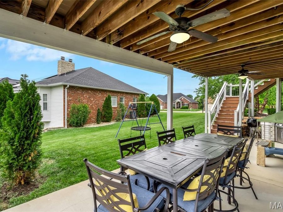 Property Image 62