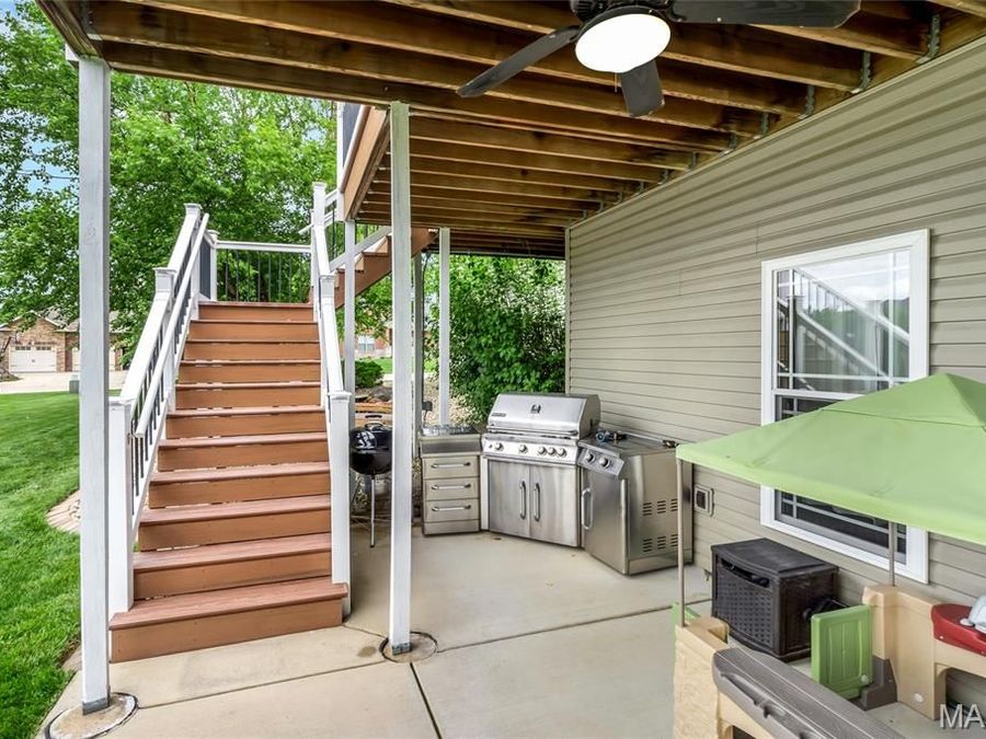 Property Image 63