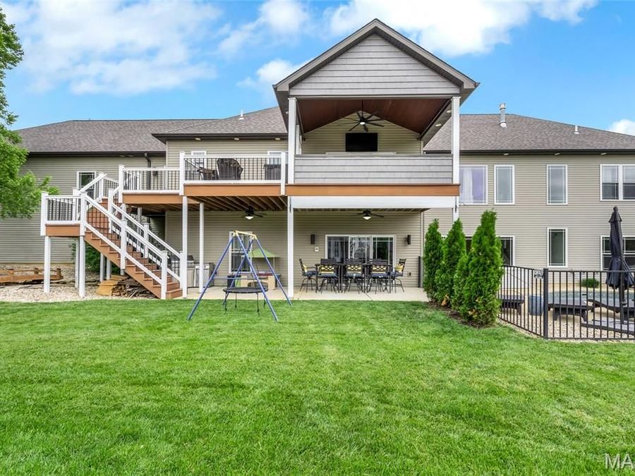 Property Image 64